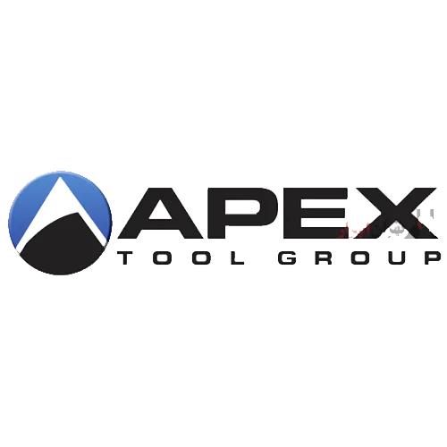 خرید ابزارآلات برند اپکس | APEX