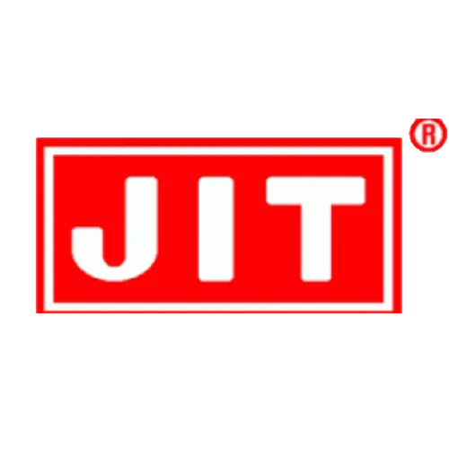 معرفی و فروش ابزارآلات برند جیت (JIT) | ابزارجان