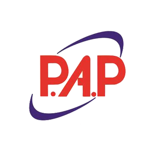 خرید و قیمت ابزارآلات برند PAP | فروش ابزارآلات PAP