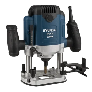 اور فرز نجاری 2000 وات هیوندای HP2012 | ابزارجان